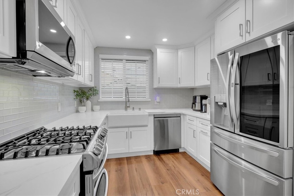 8905 Warvale Street Pico Rivera, CA 90660 - Photo 16 of 41