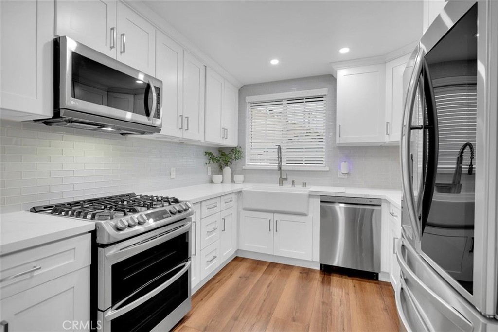 8905 Warvale Street Pico Rivera, CA 90660 - Photo 17 of 41