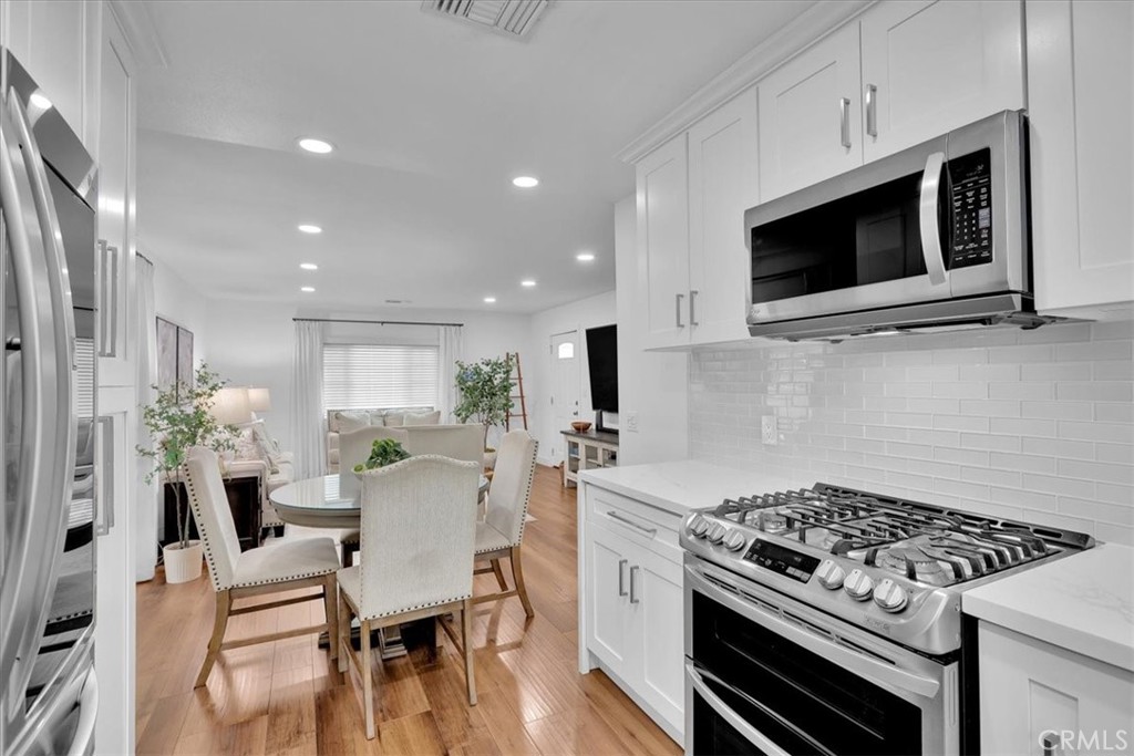 8905 Warvale Street Pico Rivera, CA 90660 - Photo 19 of 41