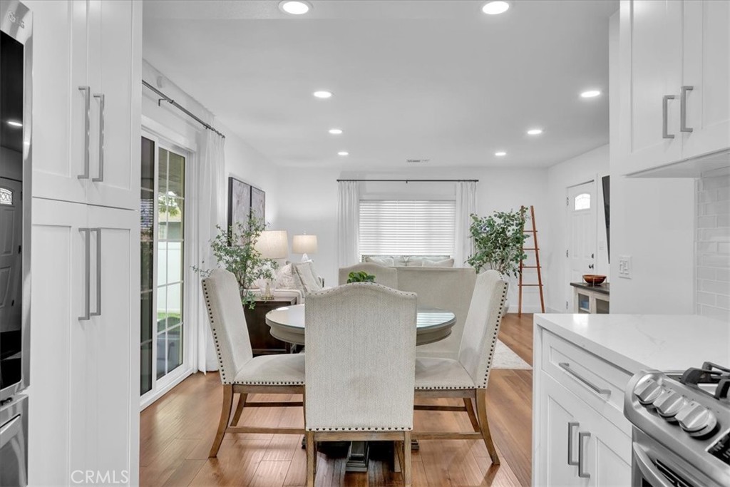 8905 Warvale Street Pico Rivera, CA 90660 - Photo 20 of 41