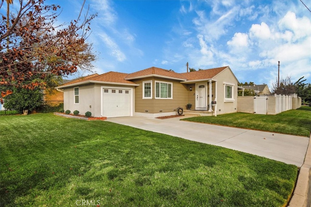 8905 Warvale Street Pico Rivera, CA 90660 - Photo 2 of 41