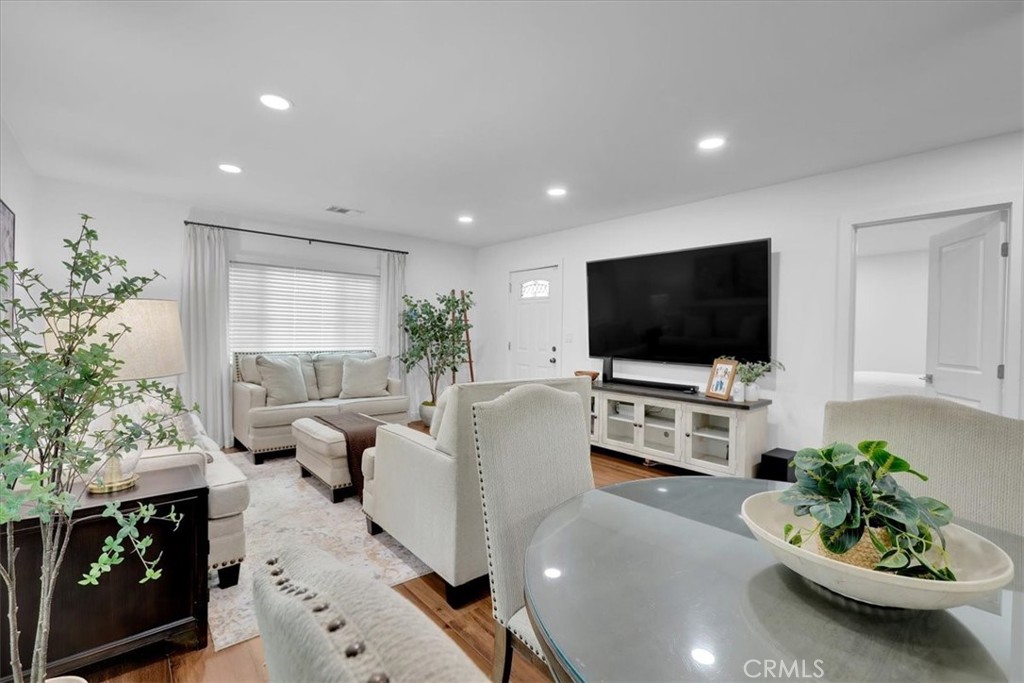 8905 Warvale Street Pico Rivera, CA 90660 - Photo 21 of 41