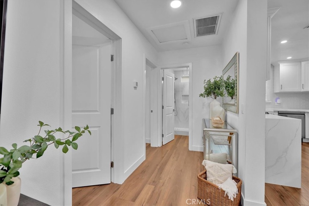 8905 Warvale Street Pico Rivera, CA 90660 - Photo 22 of 41