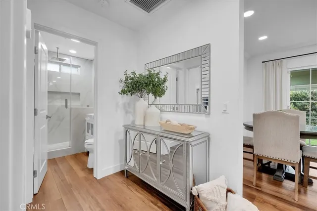 $799,000 | 8905 Warvale Street, Pico Rivera, CA 90660