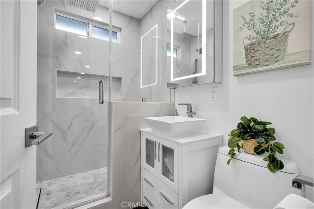 8905 Warvale Street Pico Rivera, CA 90660 - Photo 24 of 41