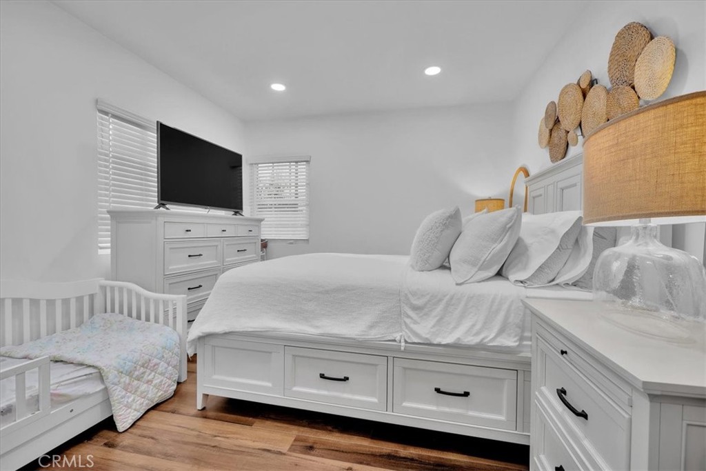 8905 Warvale Street Pico Rivera, CA 90660 - Photo 25 of 41