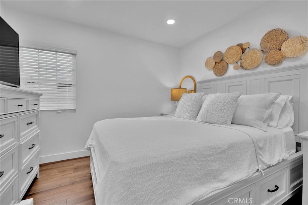 8905 Warvale Street Pico Rivera, CA 90660 - Photo 26 of 41