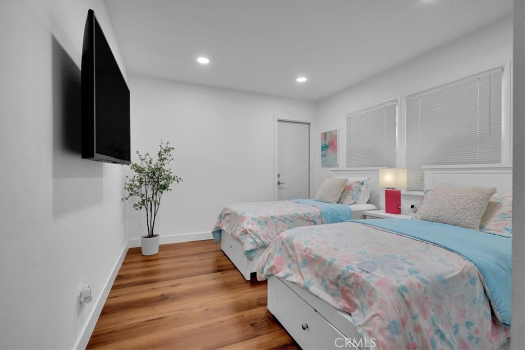 8905 Warvale Street Pico Rivera, CA 90660 - Photo 28 of 41