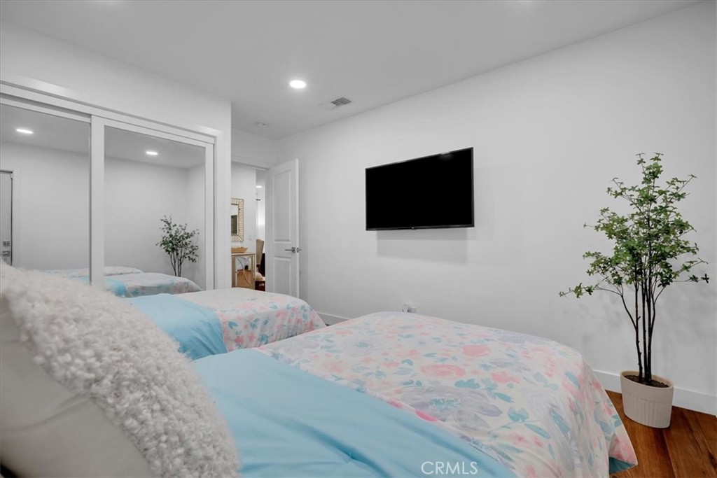 8905 Warvale Street Pico Rivera, CA 90660 - Photo 30 of 41