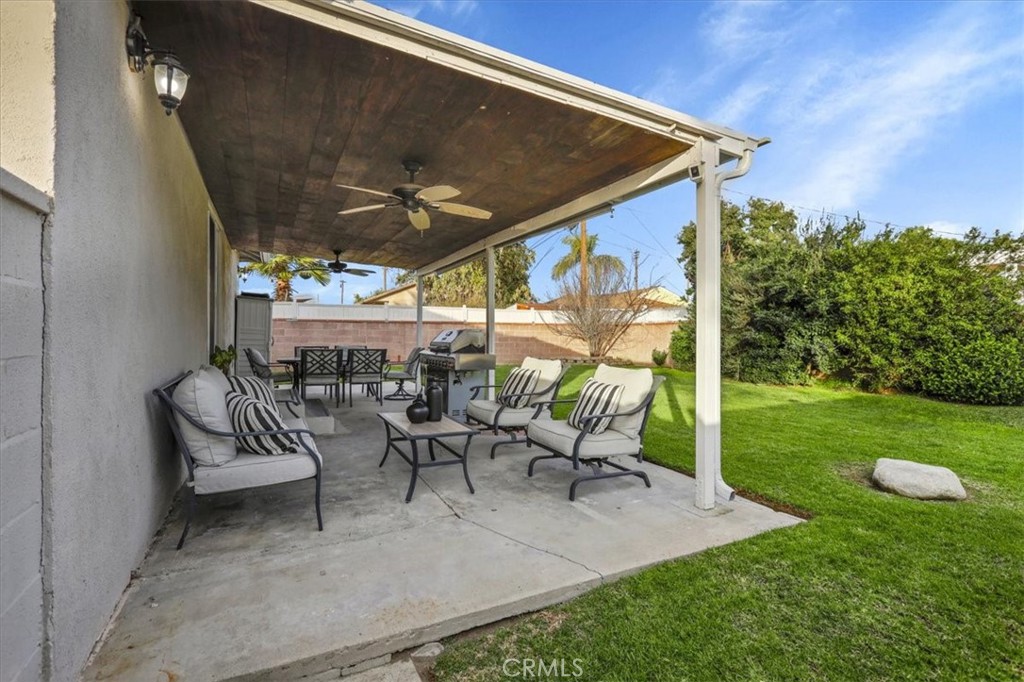 8905 Warvale Street Pico Rivera, CA 90660 - Photo 31 of 41