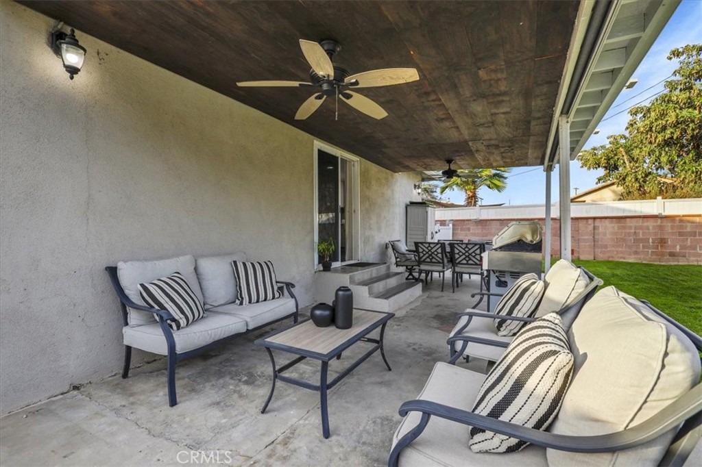 8905 Warvale Street Pico Rivera, CA 90660 - Photo 32 of 41