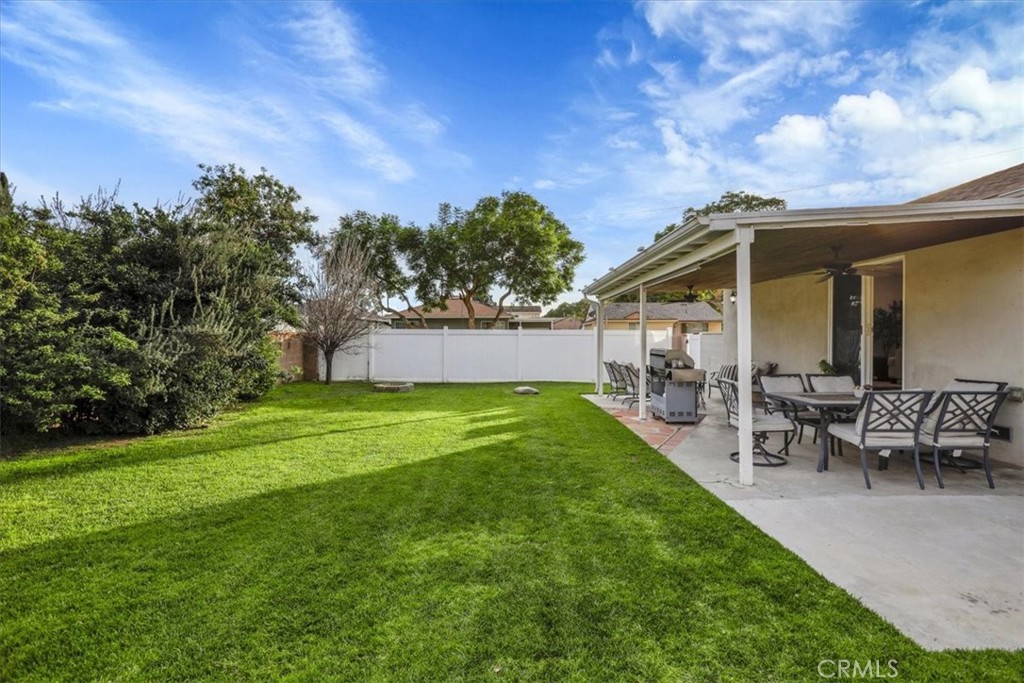 8905 Warvale Street Pico Rivera, CA 90660 - Photo 35 of 41