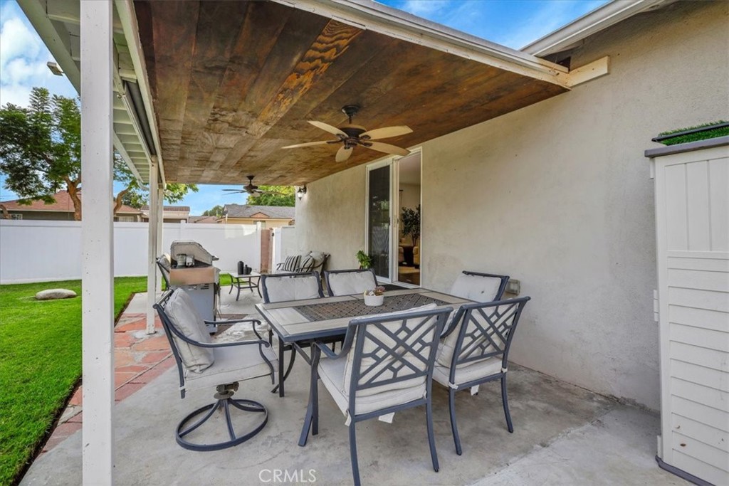 8905 Warvale Street Pico Rivera, CA 90660 - Photo 36 of 41