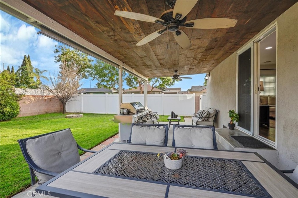 8905 Warvale Street Pico Rivera, CA 90660 - Photo 37 of 41