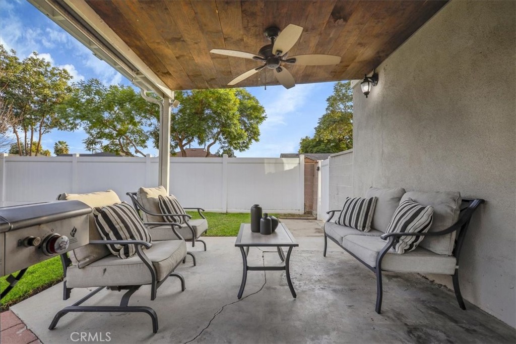 8905 Warvale Street Pico Rivera, CA 90660 - Photo 39 of 41