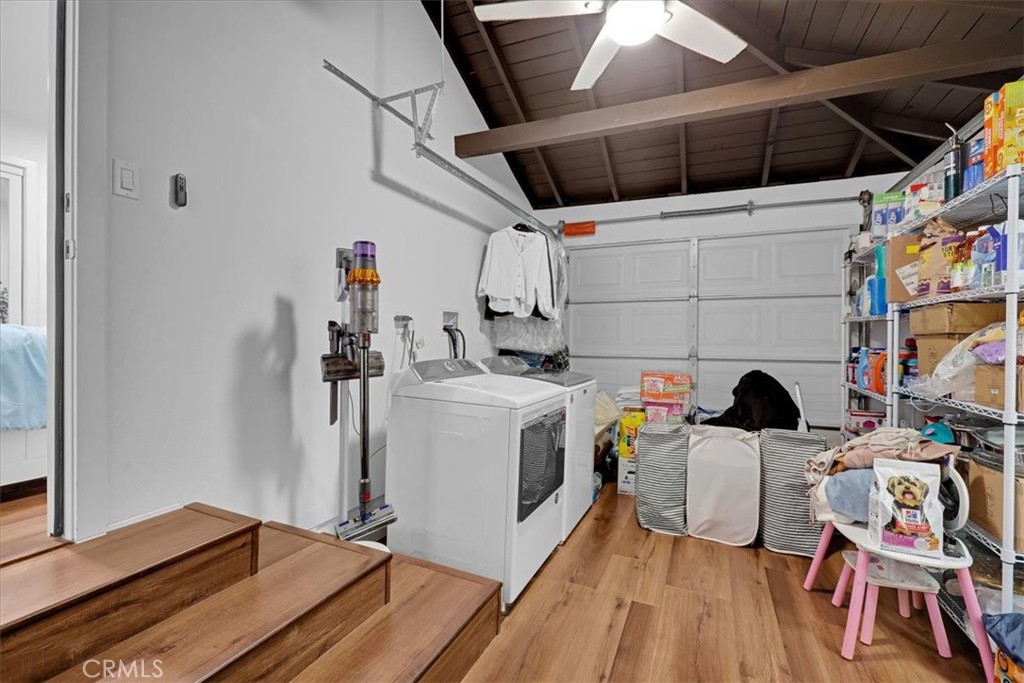 8905 Warvale Street Pico Rivera, CA 90660 - Photo 41 of 41