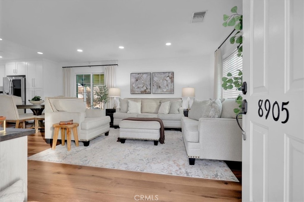 8905 Warvale Street Pico Rivera, CA 90660 - Photo 5 of 41