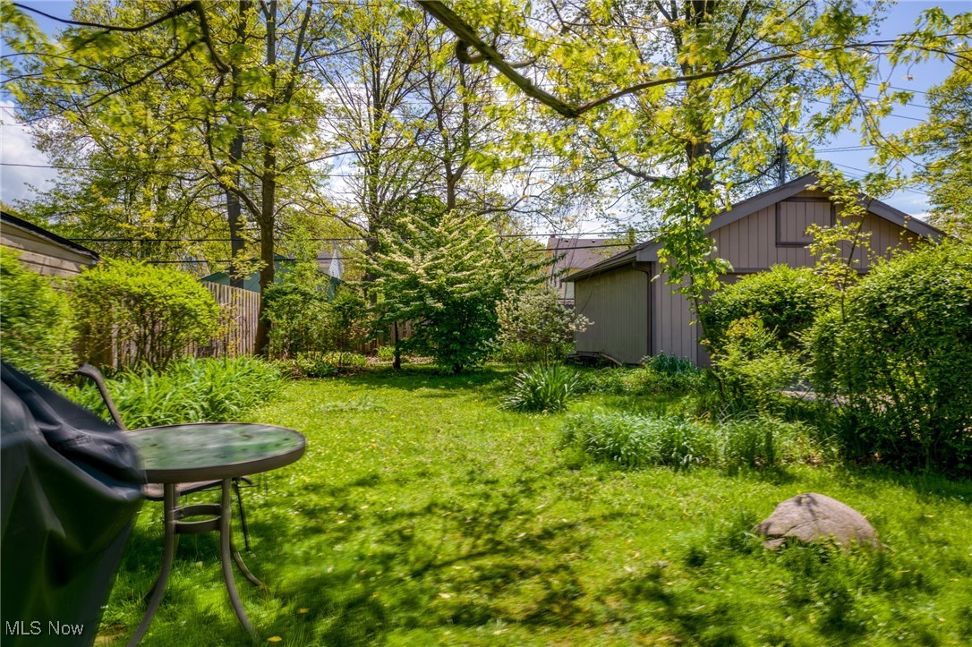 3294 Clarendon Road Cleveland, OH 44118 - Photo 32 of 32 Gallery Image 32