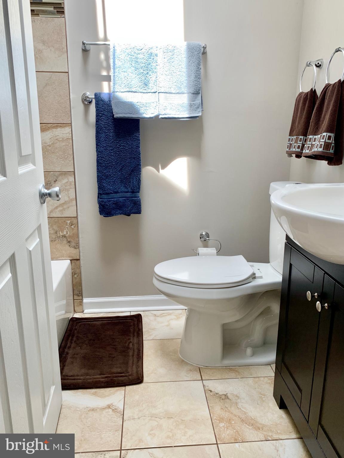 7538 Brockton Road Philadelphia, PA 19151 - Photo 9 of 18 Gallery Image 9
