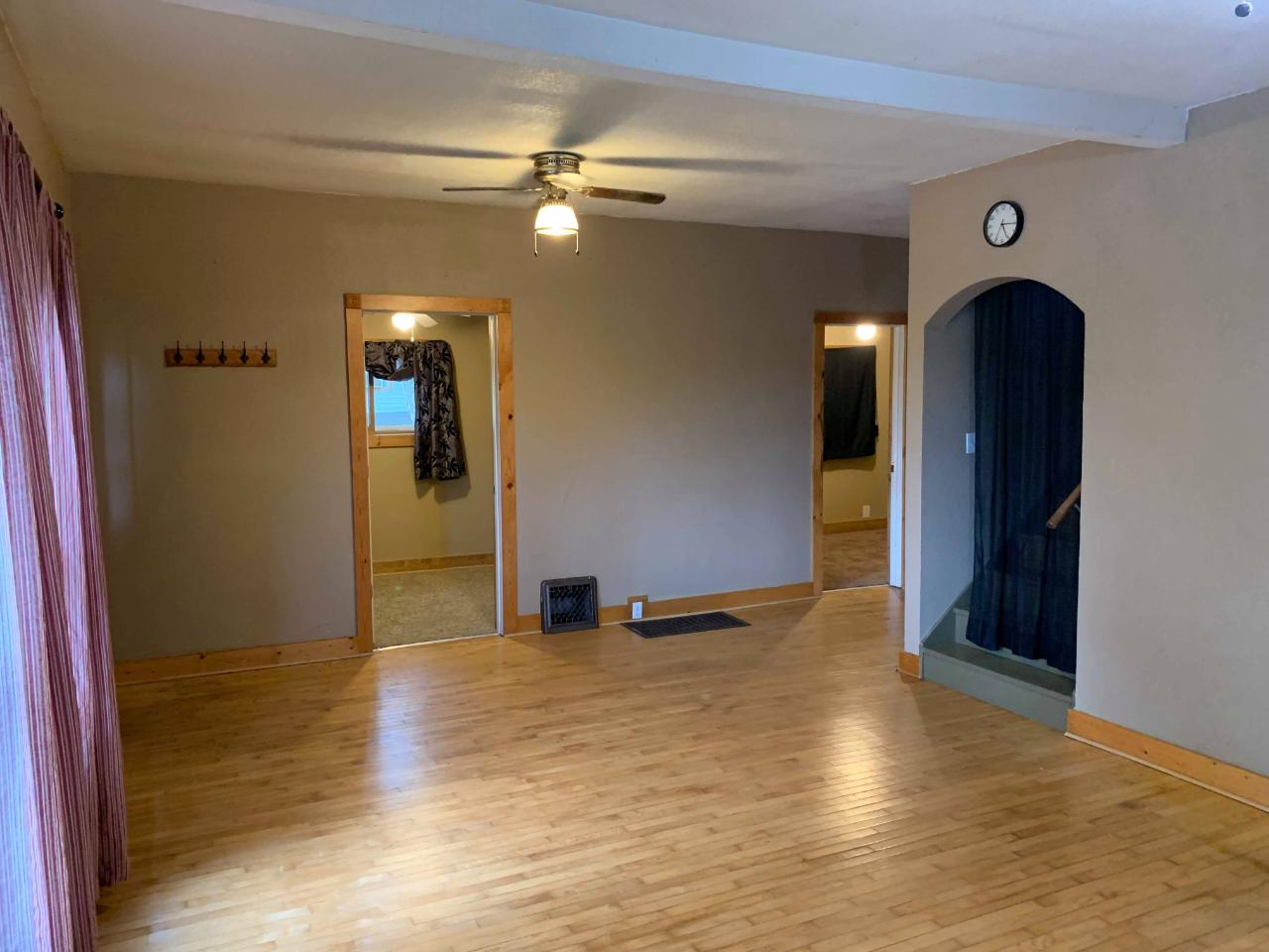704 Coon Street Rhinelander, WI 54501 - Photo 6 of 10 Gallery Image 6