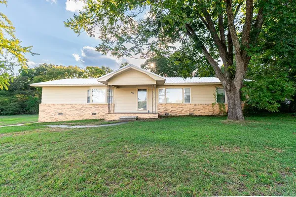 $159,000 | 2613 Denton Road, Dothan, AL 36303