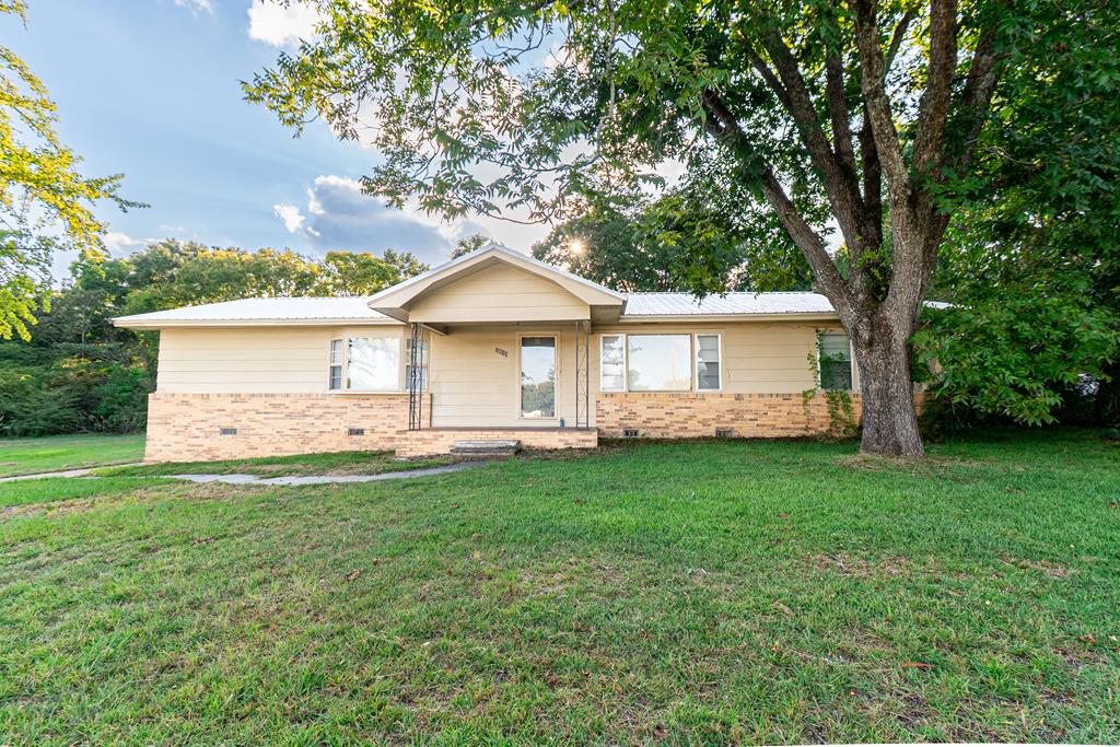 2613 Denton Road Dothan, AL 36303 - Photo 1 of 37 Main View