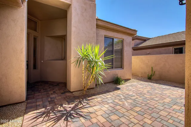 $6,000 | 6951 East Hibiscus Way, Scottsdale, AZ 85266
