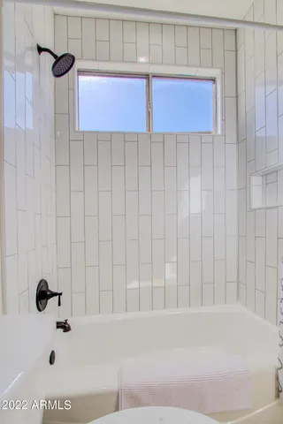 $6,000 | 6951 East Hibiscus Way, Scottsdale, AZ 85266