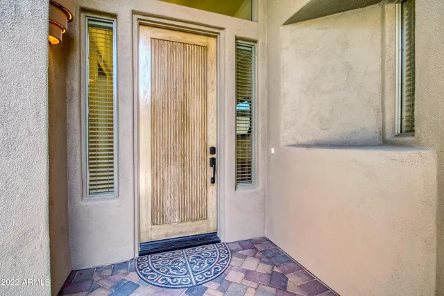 $6,000 | 6951 East Hibiscus Way, Scottsdale, AZ 85266