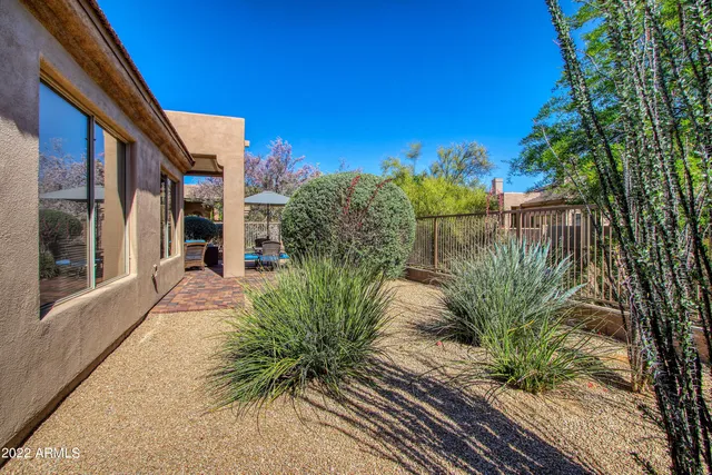 $6,000 | 6951 East Hibiscus Way, Scottsdale, AZ 85266