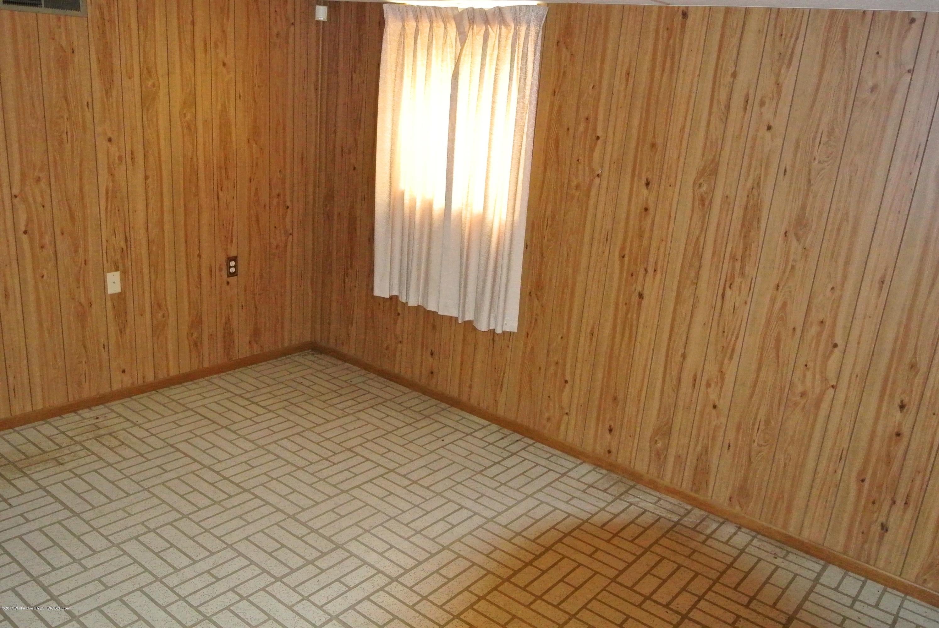324 Ridgewood Jasper, AL 35504 - Photo 33 of 43 Gallery Image 33