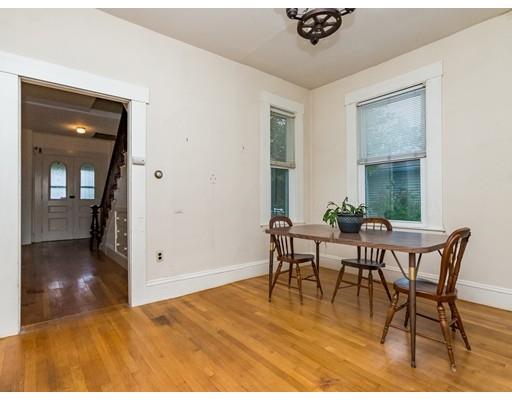 676 Trapelo Road Waltham, MA 02452 - Photo 17 of 32 Gallery Image 17