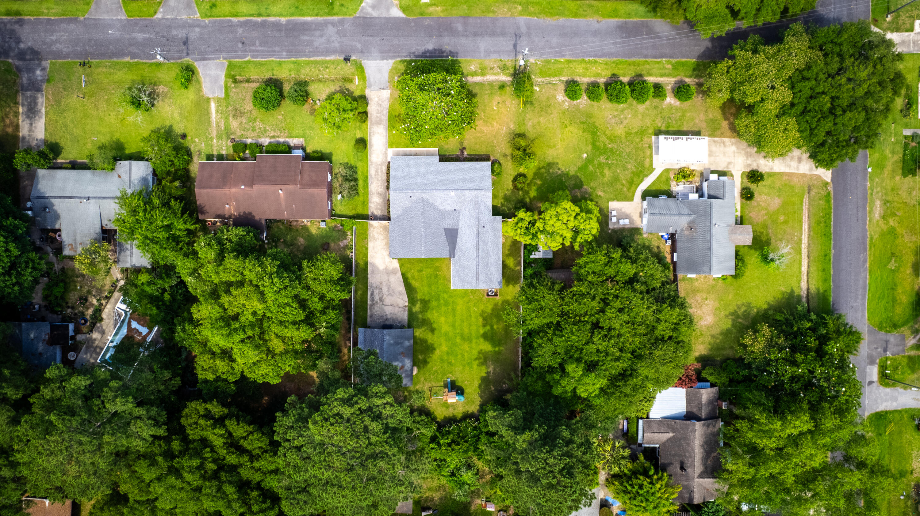 311 Lamont Road Charleston, SC 29407 - Photo 32 of 32