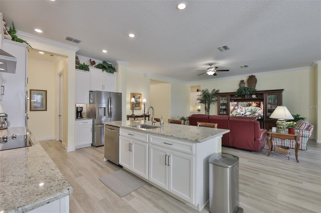 16955 Scuba Crest Street Wimauma, FL 33598 - Photo 12 of 59