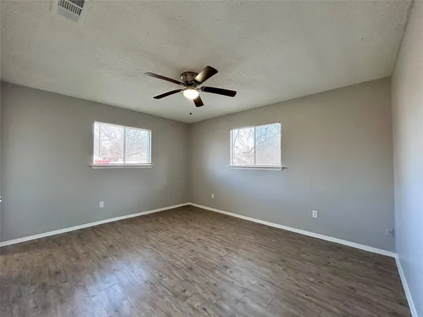 $1,500 | 10409 Golden Meadow Drive, Unit B, Austin, TX 78758