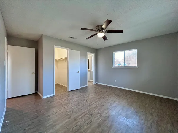 $1,500 | 10409 Golden Meadow Drive, Unit B, Austin, TX 78758