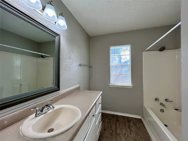 $1,500 | 10409 Golden Meadow Drive, Unit B, Austin, TX 78758