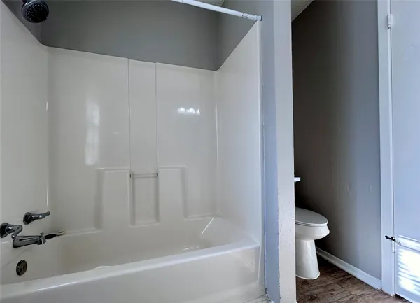 $1,500 | 10409 Golden Meadow Drive, Unit B, Austin, TX 78758