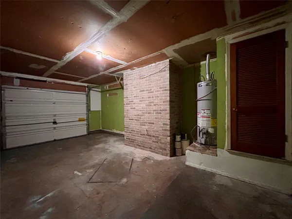 $1,500 | 10409 Golden Meadow Drive, Unit B, Austin, TX 78758