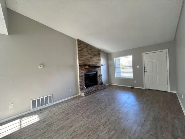 $1,500 | 10409 Golden Meadow Drive, Unit B, Austin, TX 78758