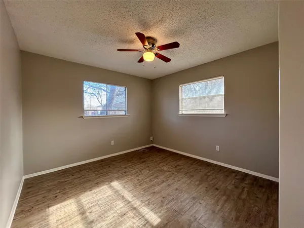 $1,500 | 10409 Golden Meadow Drive, Unit B, Austin, TX 78758