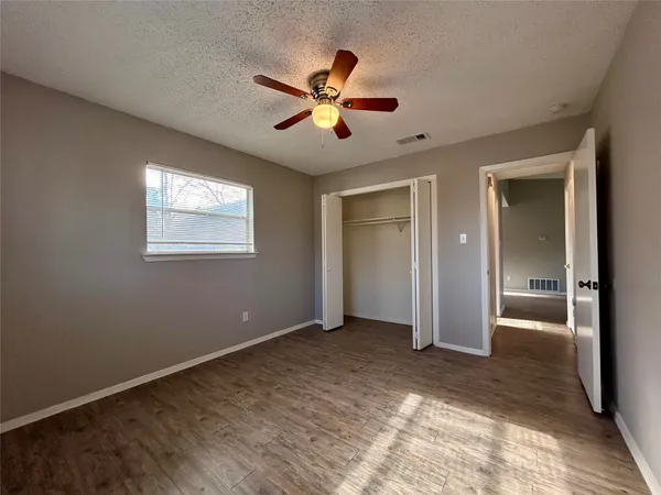 $1,500 | 10409 Golden Meadow Drive, Unit B, Austin, TX 78758