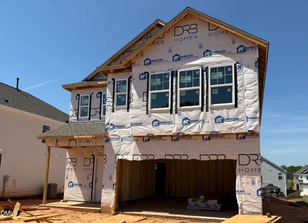 $361,315 | 19 Gerrard Street, Franklinton, NC 27525