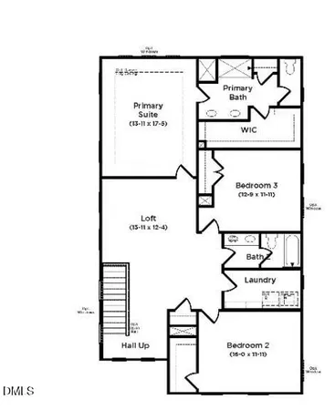 $361,315 | 19 Gerrard Street, Franklinton, NC 27525