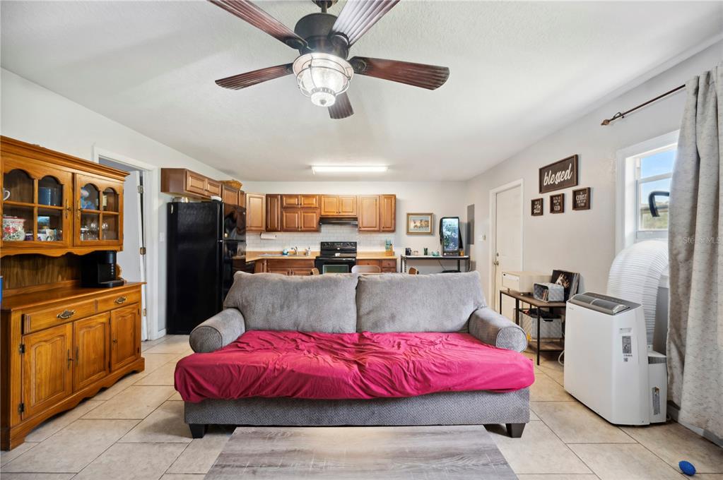 8337 Fussell Road Polk City, FL 33868 - Photo 39 of 96 Gallery Image 39
