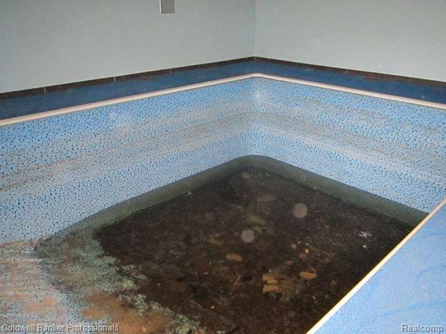 5605 Ewalt Road Imlay City, MI 48444 - Photo 15 of 25 Pool.jpg