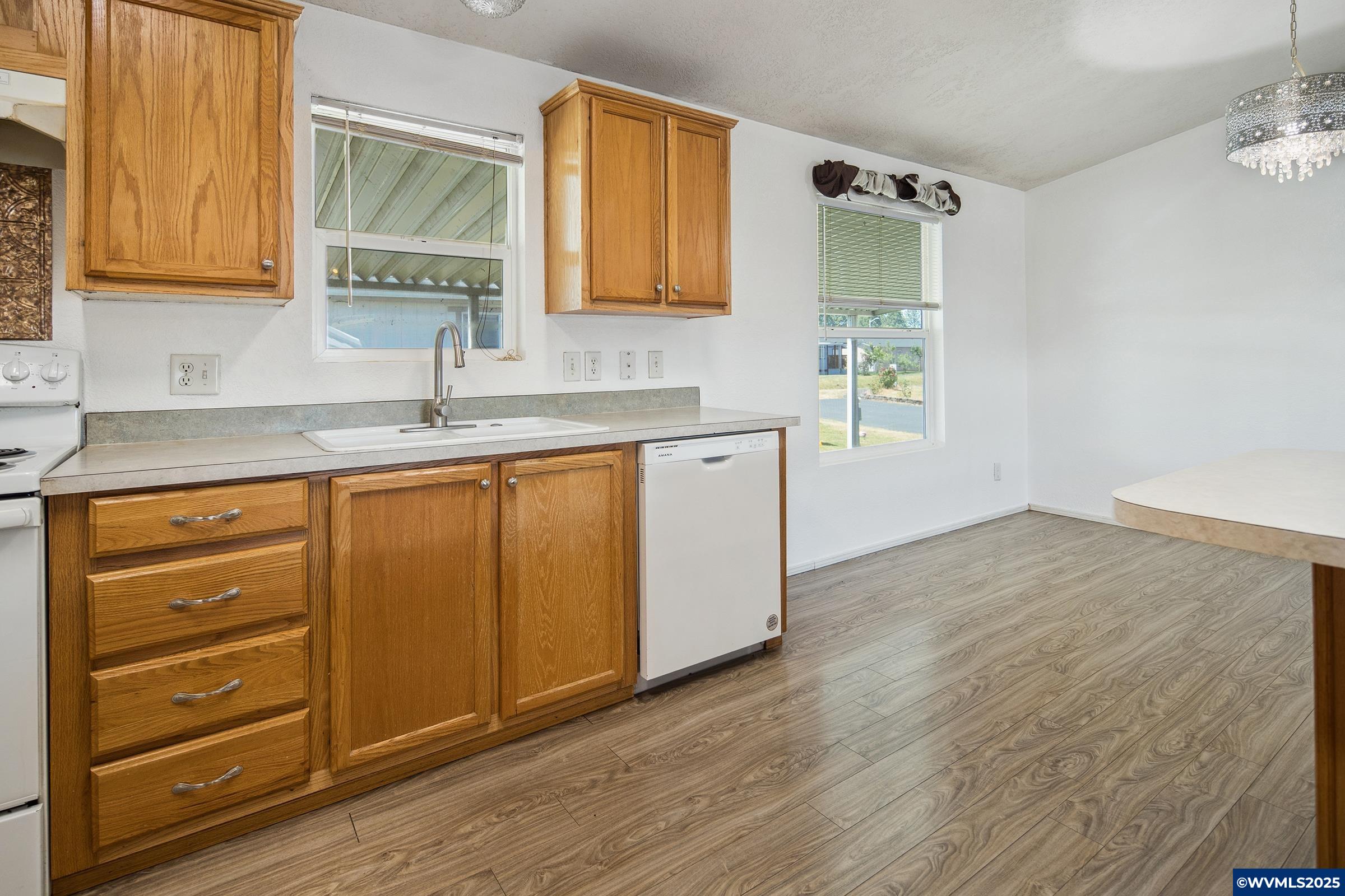 3368 Turner Road Southeast Salem, OR 97302 - Photo 21 of 44