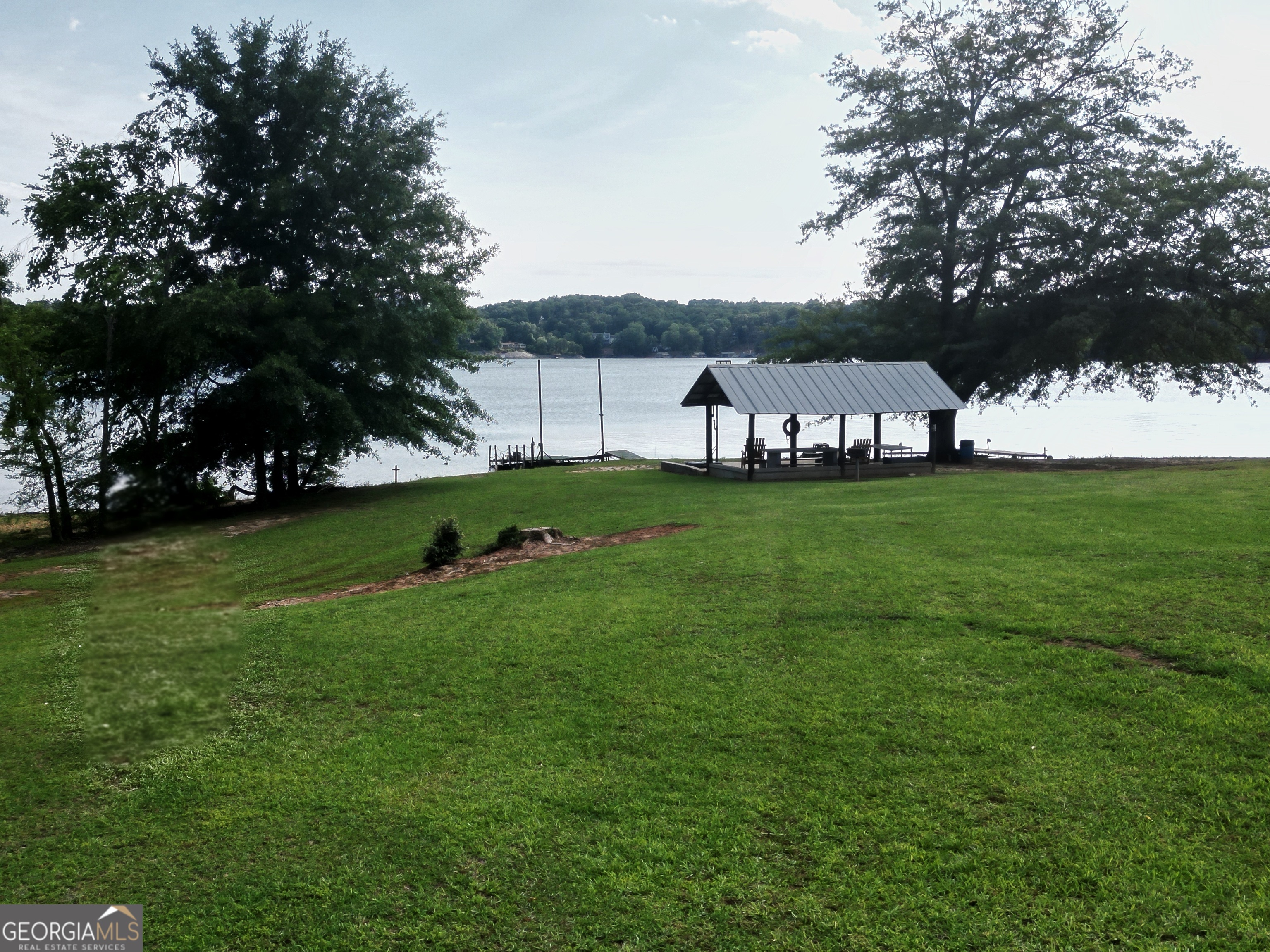 3000 Clarks Bridge Road Gainesville, GA 30501 - Photo 28 of 33