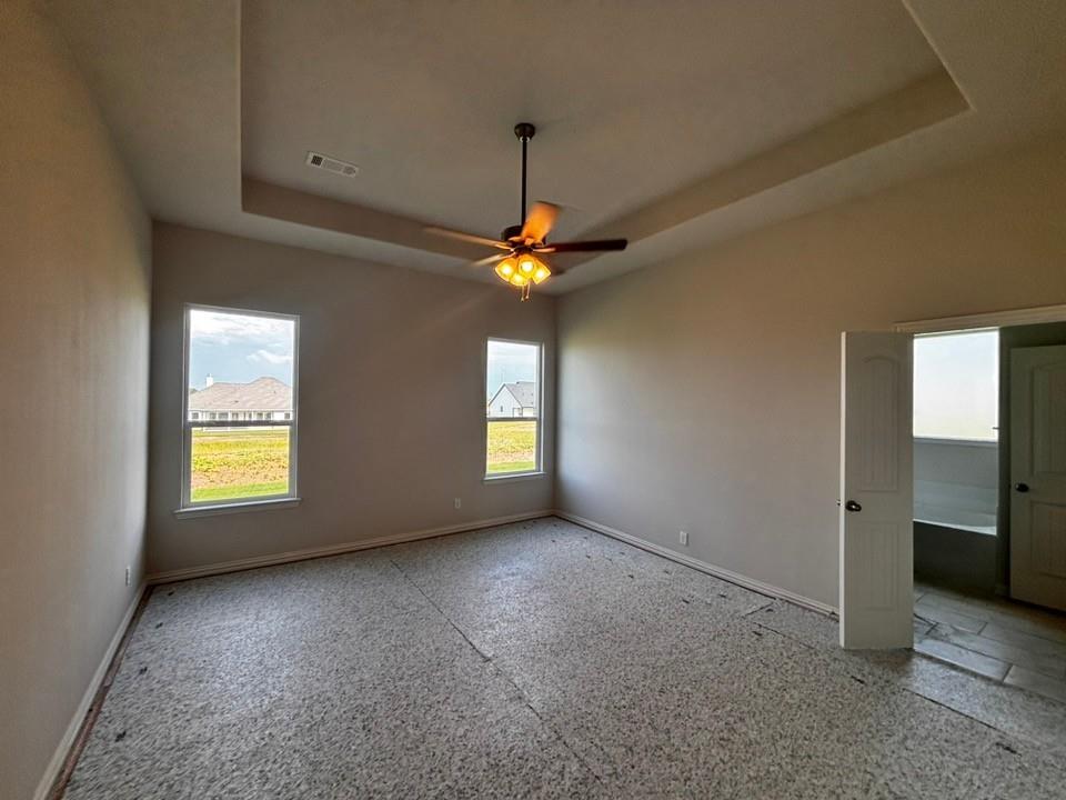 132 Hillview Trail Decatur, TX 76234 - Photo 9 of 12