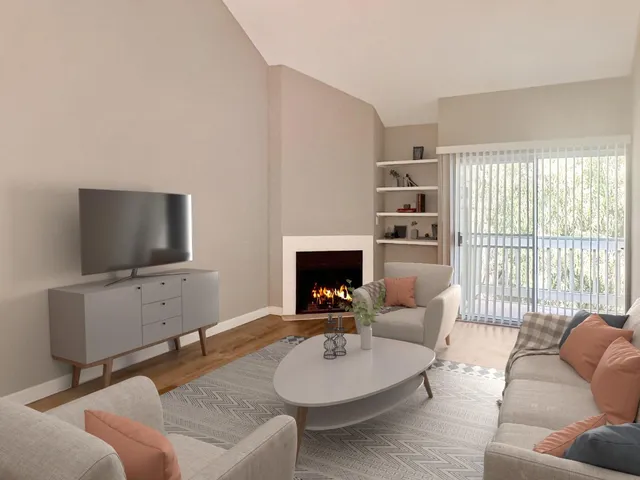 $439,000 | 1068 Summershore Court, San Jose, CA 95122